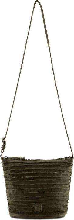 Image du produit FredsBruder Riffelinchen