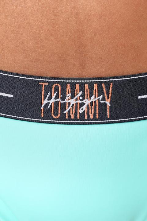 Produktbild Tommy Hilfiger Bikini-Unterteil (XS)