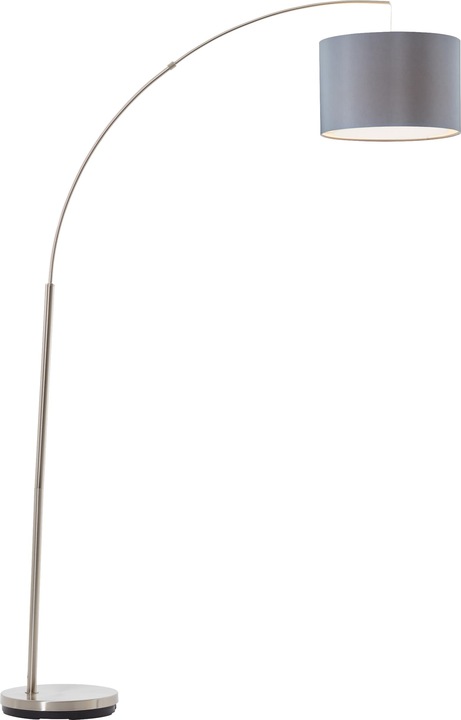 Produktbild Brilliant Clarie (E27)