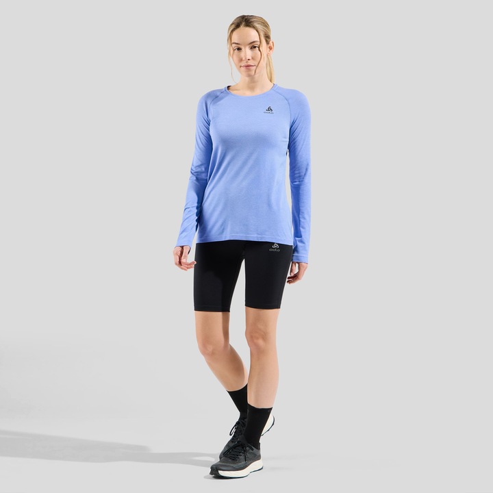Produktbild Odlo Essentials (S)