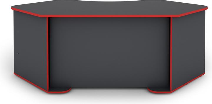 Immagine prodotto ByLiving Thanatos (198 x 85 x 76 cm)