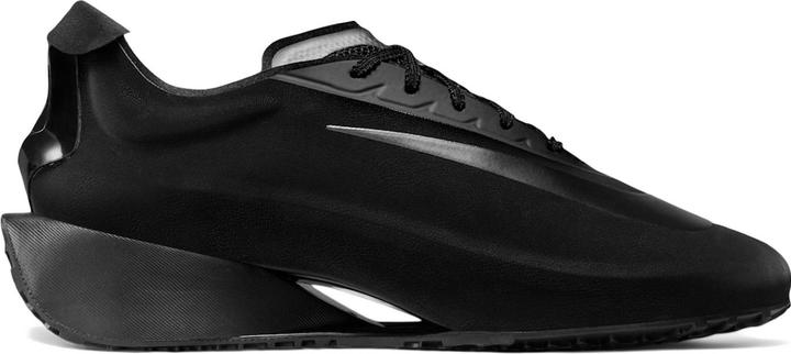 Produktbild Nike Women's First Sight Noir (40)
