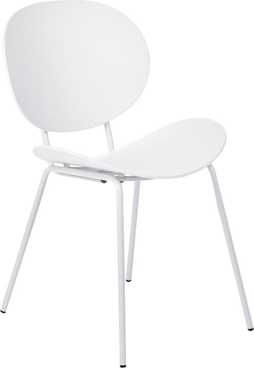 Produktbild Beliani Shonto