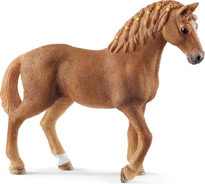 Image du produit Schleich Quarter Horse Mare