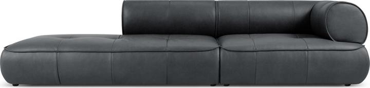 Produktbild Maison Heritage Lily (4-Sitzer, Modular Sofa)