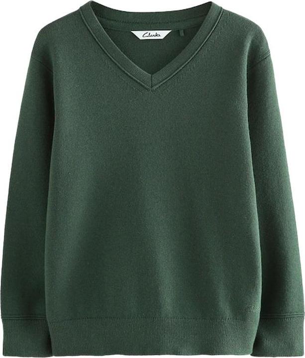 Image du produit Clarks - Pulls école - Enfant (158)