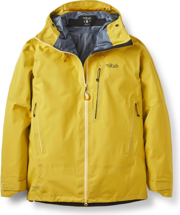 Immagine prodotto Rab Latok Alpine GTX (M)