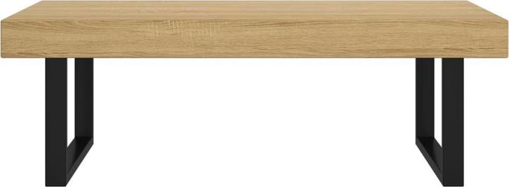 Produktbild vidaXL Francis