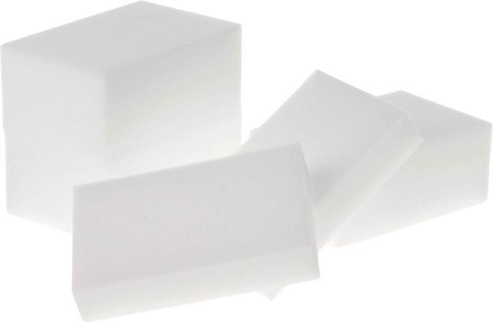 Produktbild Dirt Devil Schmutzradierer (8 Stk.)