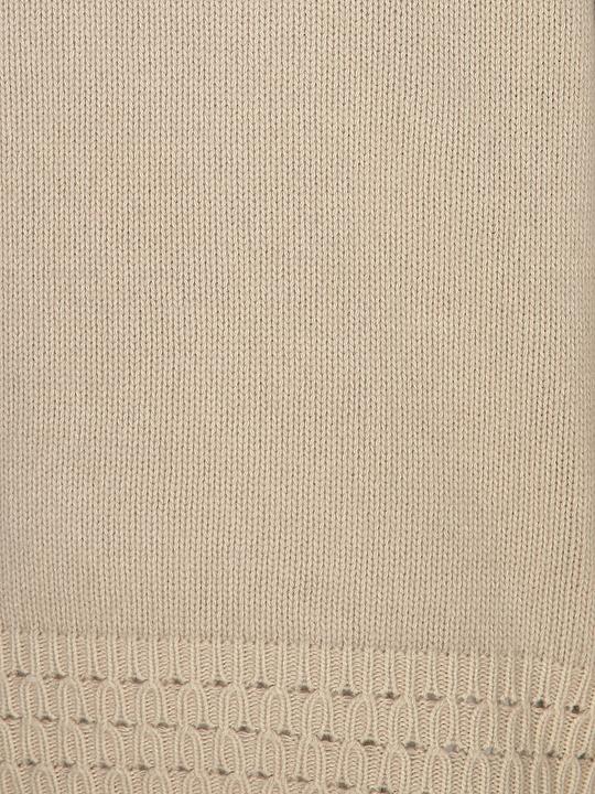 Produktbild Daniele Fiesoli DF1270 (L)