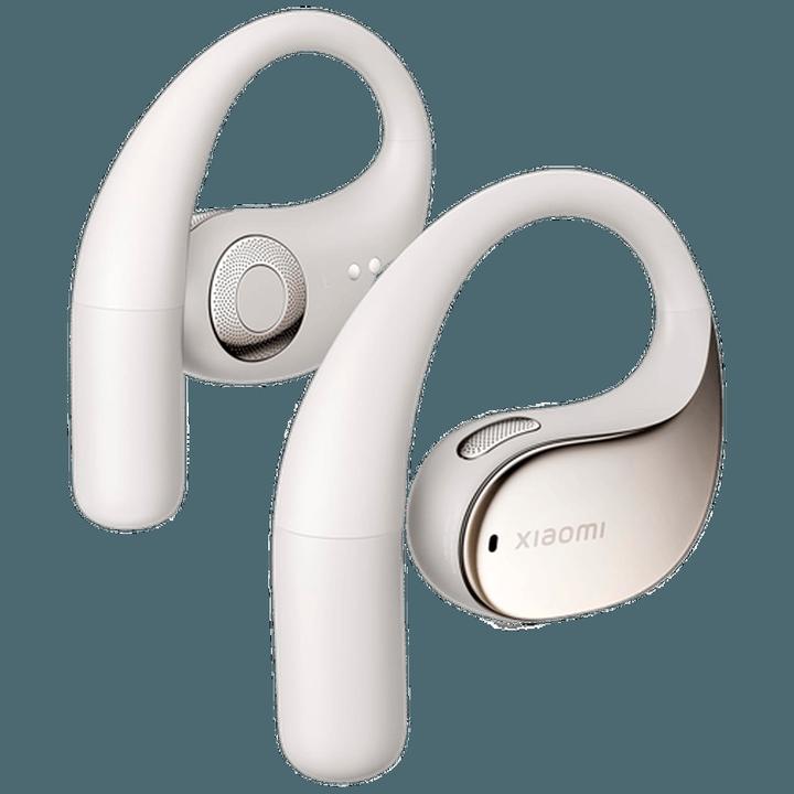 Productafbeelding Xiaomi OpenWear Stereo (NC, 7.50 h, Draadloze)