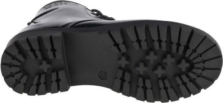 Image du produit Big Star Chaussures pour enfants II374047 Czarne 33 (33)
