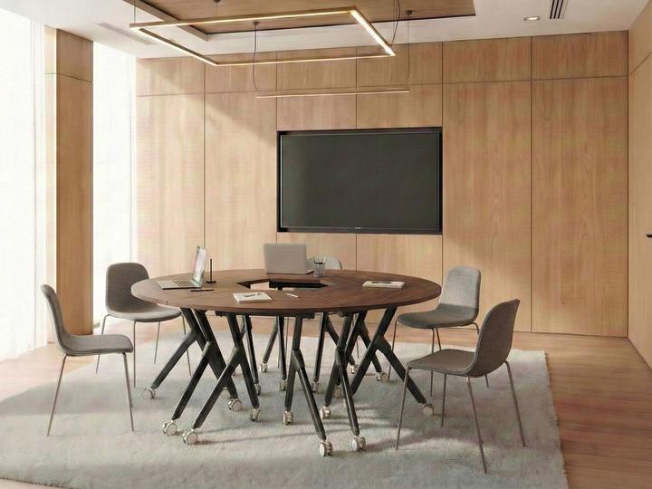 Produktbild Beliani Bendi (90 x 64 x 73 cm)