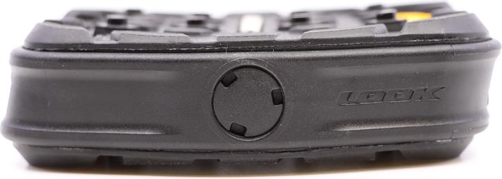 Image du produit Look Trail Grip