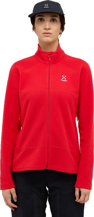 Produktbild Haglöfs Women's Buteo Mid Jacket (M)