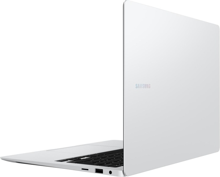 Produktbild Samsung Galaxy Book4 Pro (14", Intel Core Ultra 7 155H, 32 GB, 512 GB, DE)