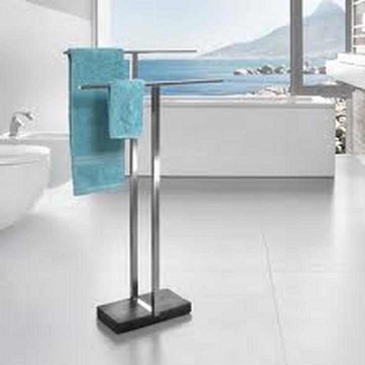 Actual product image Blomus Menoto