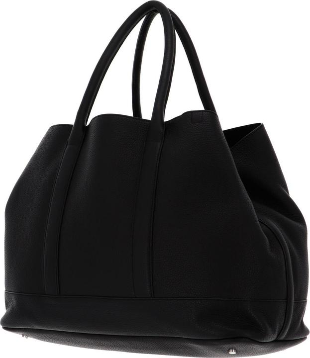 Immagine prodotto Bogner Borsa a mano Sulden Theresa HandBag XLHO