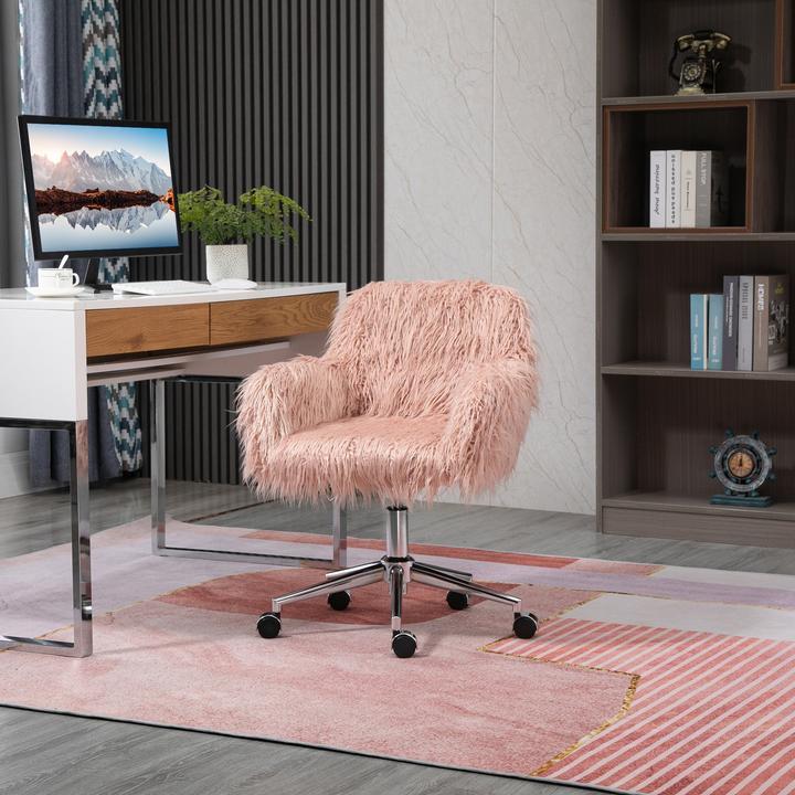 Actual product image Jamb Schminkstuhl (42 - 52 cm)