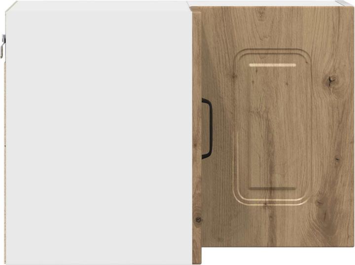 Produktbild vidaXL Küchenschrank (57 x 57 x 40 cm)