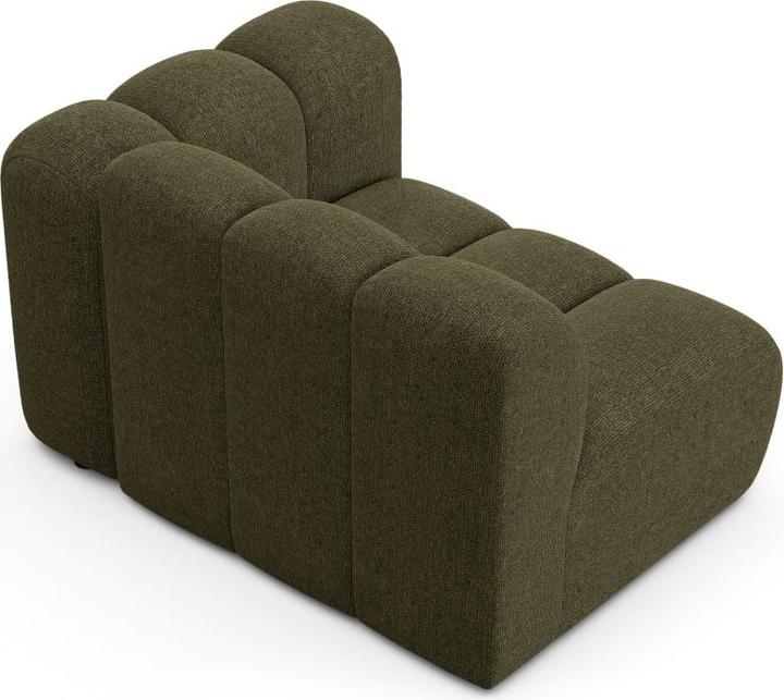 Produktbild Micadoni Lupine