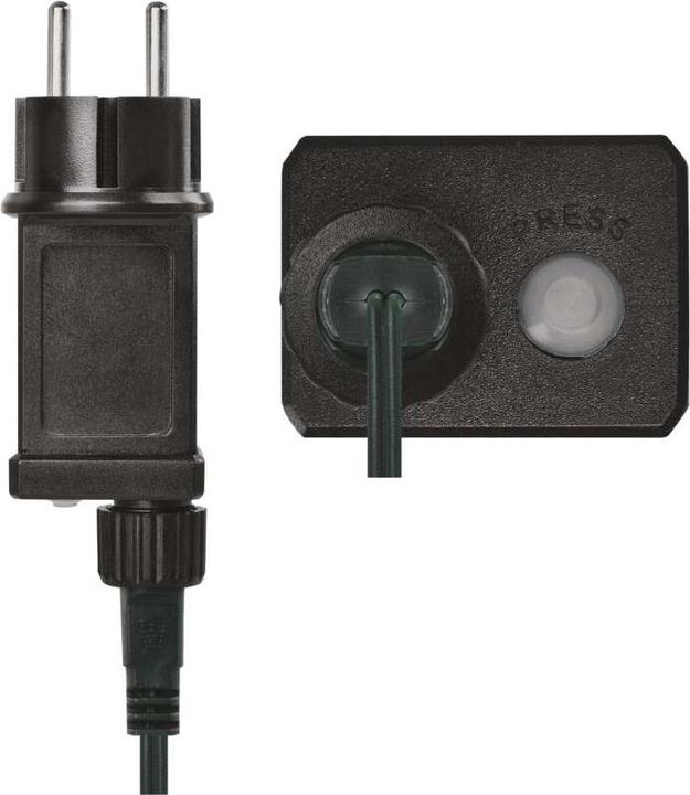 Actual product image Emos D3AW15 (12 m)