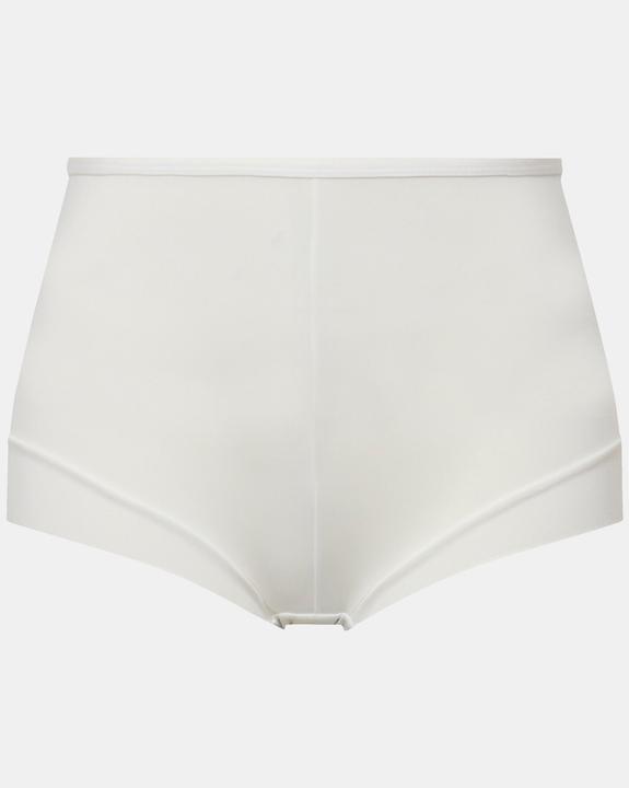 Produktbild Ulla Popken Wellness-Hipster (60)