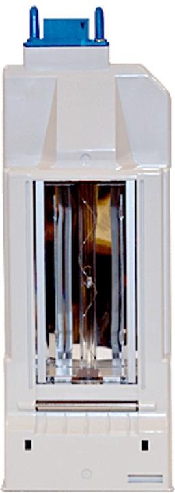 Actual product image Brother PR-LAMP Xenon Exposure Lamp