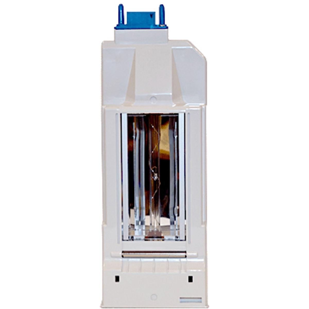 Brother PR-LAMP Xenon-Belichtungslampe (PRLAMP)