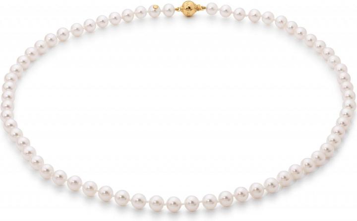 Adriana la mia Perla Eleganza (Gold)