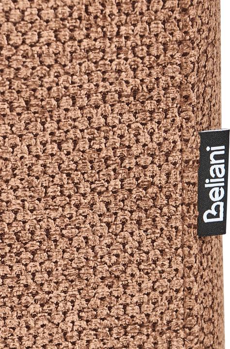 Produktbild Beliani Savasse (Recamiere)