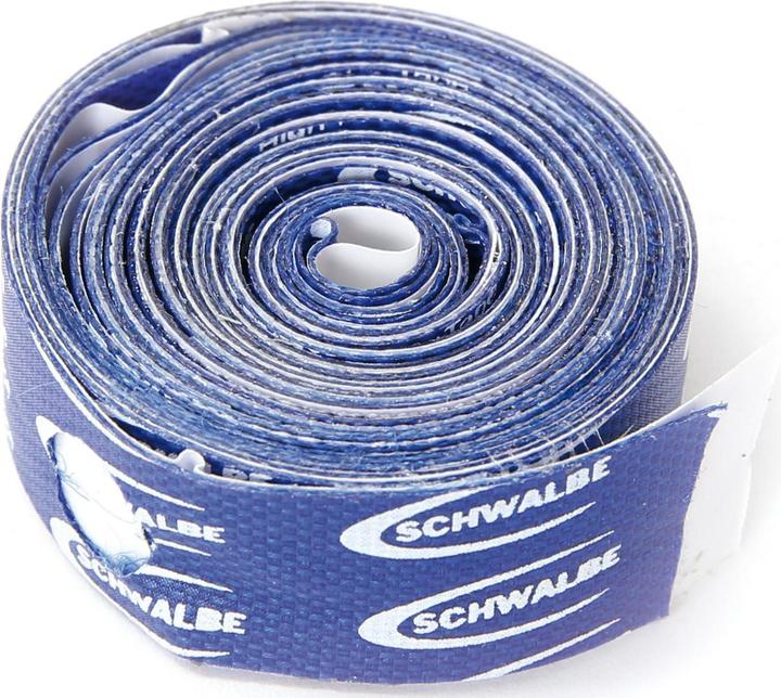 Produktbild Schwalbe Hp (15 mm)