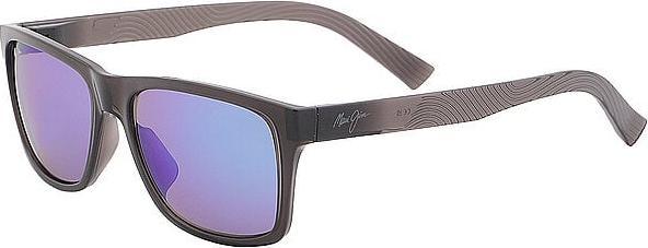 Produktbild Maui Jim B345