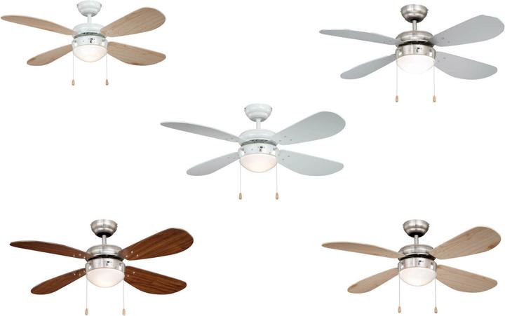 Actual product image Aire Ryder Classic