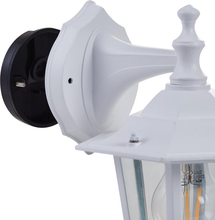 Produktbild EGLO Laterna (E27, IP44)