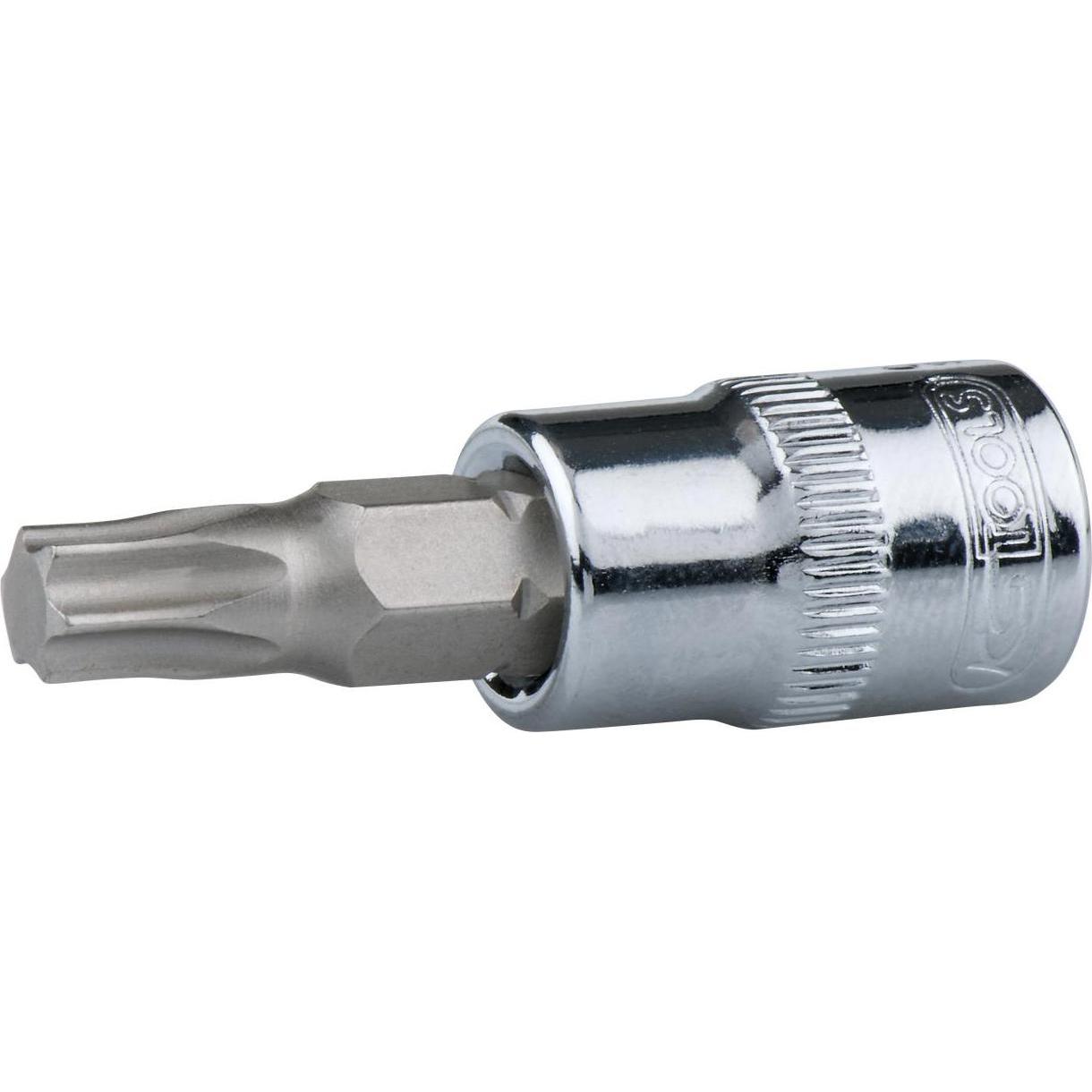 KS Tools, Steckschlüssel + Stecknuss, 918.1479