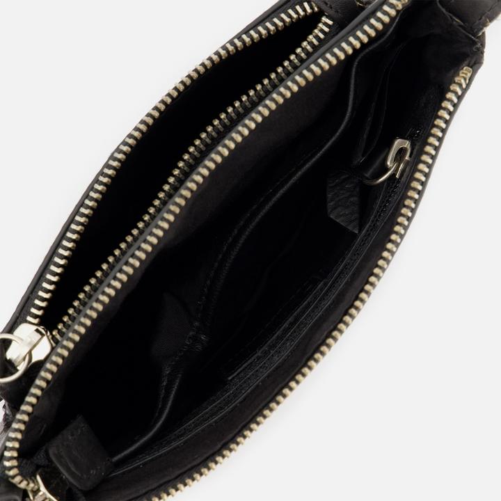 Actual product image Burkely Soft Skylar Minibag