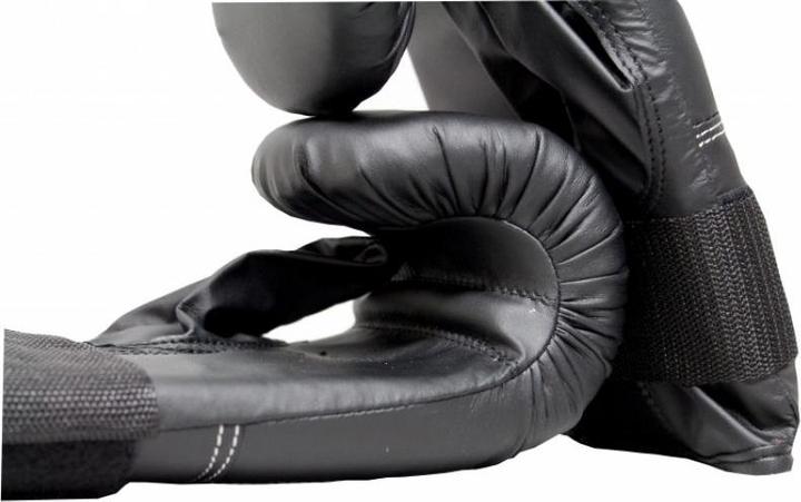 Image du produit Masters Gants pour instruments RP-2