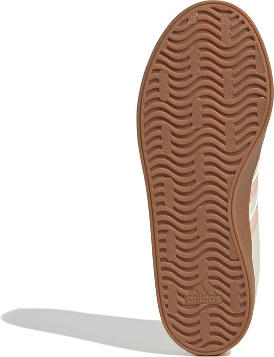 Produktbild adidas Women's VL Court 3.0 (38)