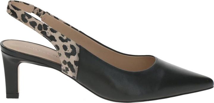 Produktbild Peter Kaiser Pumps (38.5)