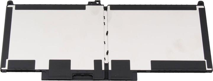 Produktbild Dell 5VC2M (4 Zellen, 7500 mAh)