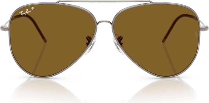 Produktbild Ray Ban Aviator Reverse