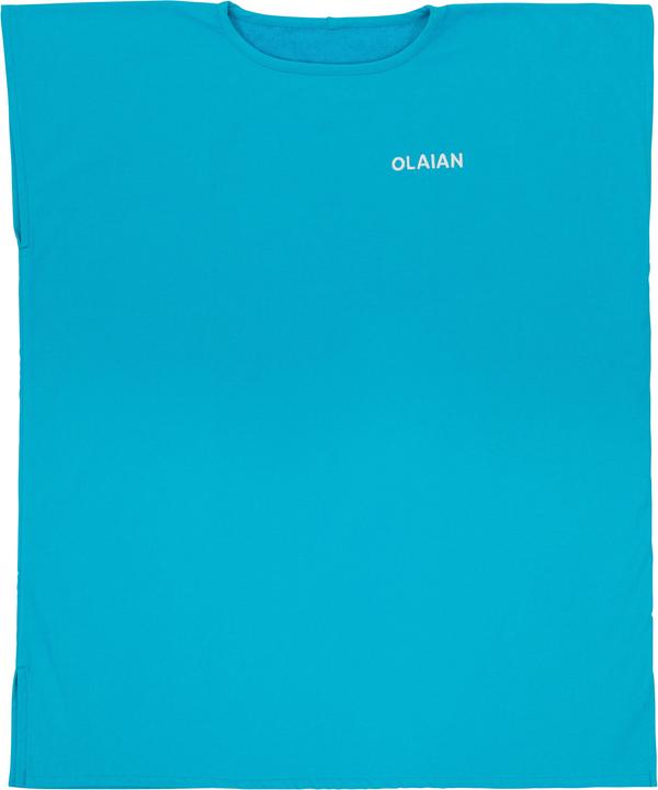 Actual product image Olaian 100