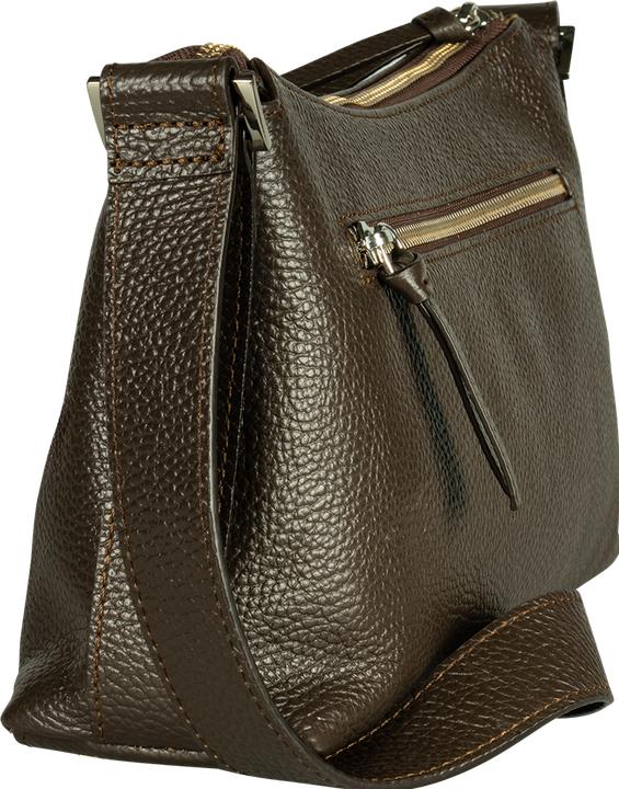 Image du produit 0714 Umhängetasche