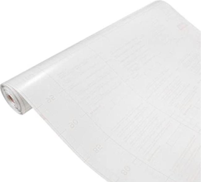 Produktbild Gekkofix Selbstklebefolie transparent