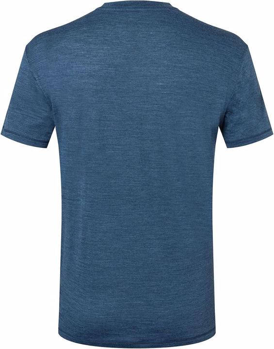 Produktbild Super Natural Essential T-Shirt (L)