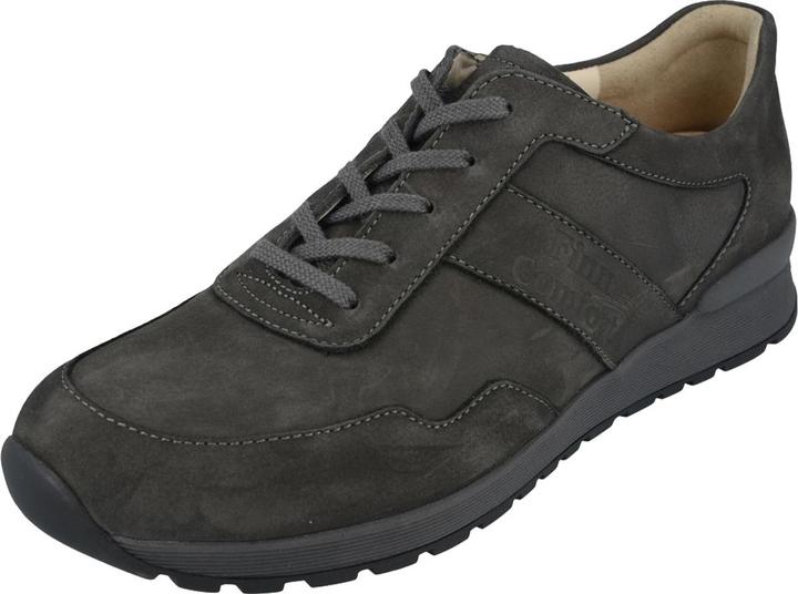 Produktbild Finn Comfort Prezzo (45.5)