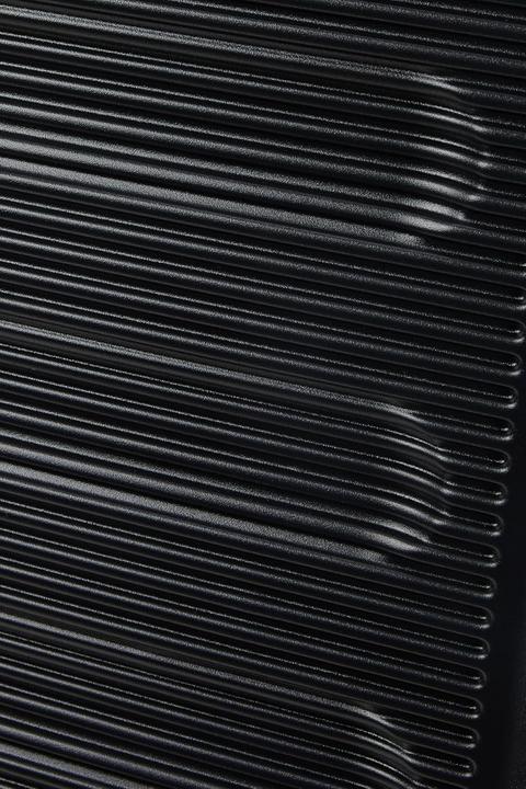 Actual product image American Tourister Astrobeam 4 Rollen Kabinentrolley 55 cm (36 l)