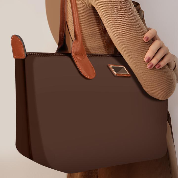 Produktbild Gallantry Handtasche Cabas La Balade Grösse M (5 l)