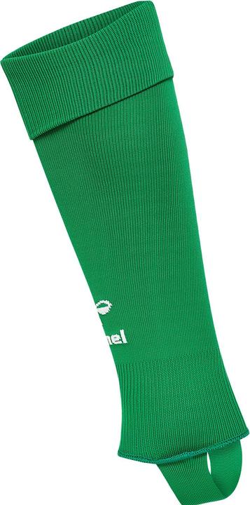 hummel Hmlessential football stirrup